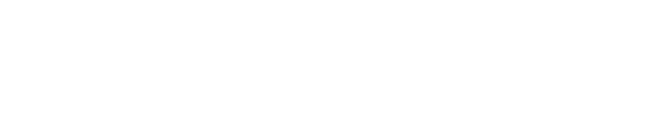 ワンルームナレッジ