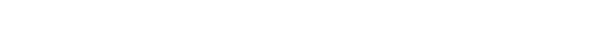 0120-017-088
