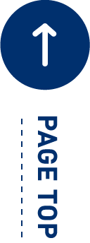 PAGE TOP