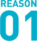 REASON01