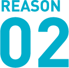 REASON02