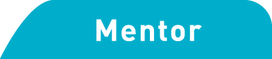 mentor