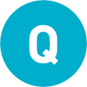 Q