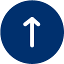 PAGE TOP